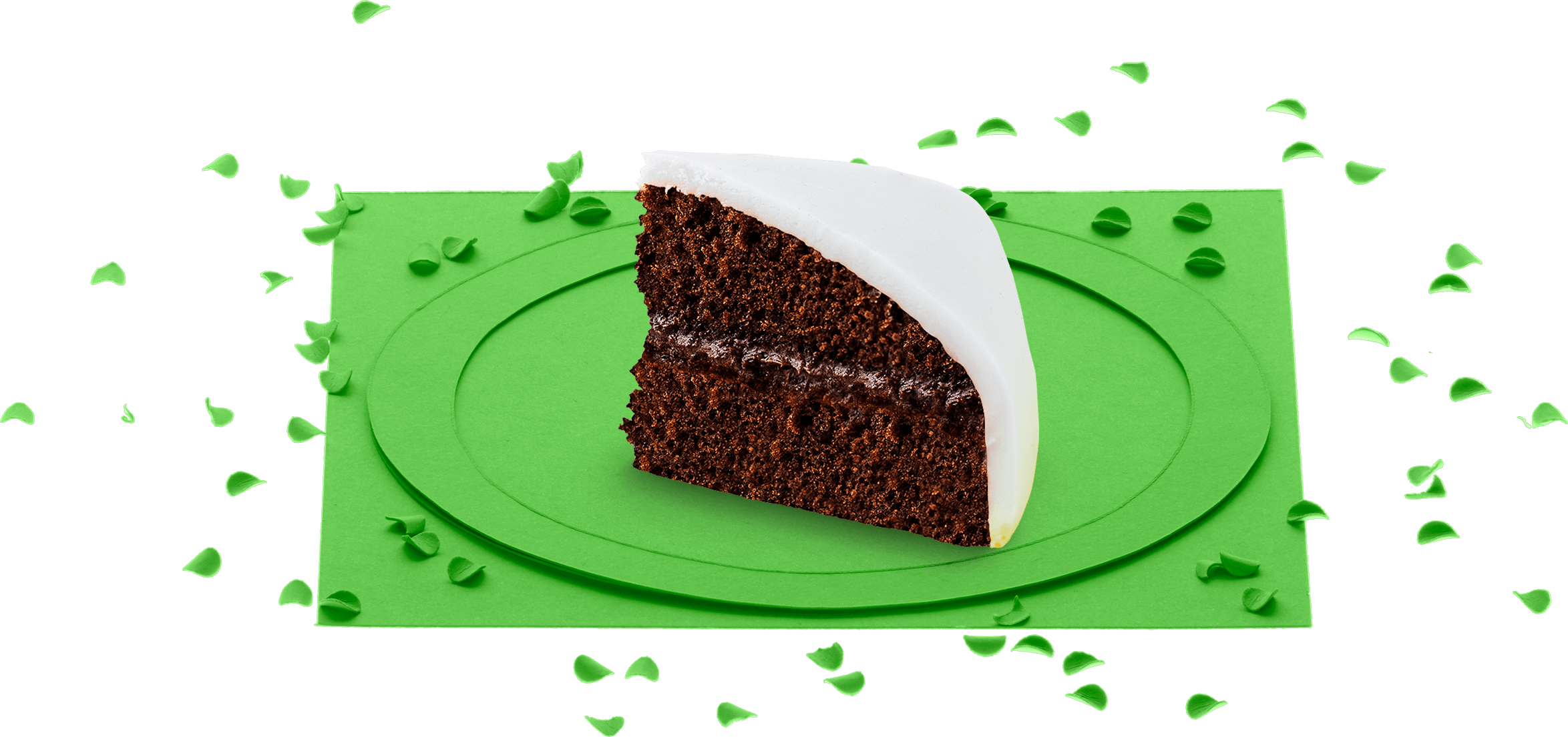 Gâteau XBOX – Image 2